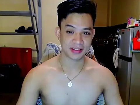 ASIANFULLYLOADEDCUM online show from July 2026 03:06:02 AM