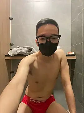 unnameds online show from March 2026 08:54:02 AM