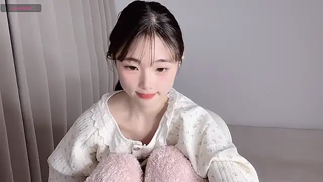 Snapshot of gougou77 chatting on December 2025 10:42:01 AM gougou77 online show from December 2025 10:42:01 AM