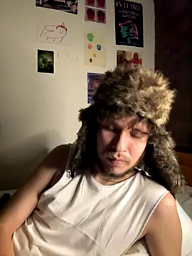 Snapshot of Luxx_14 chatting on September 2025 02:56:02 AM Luxx 14 online show from September 2025 02:56:02 AM