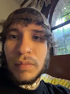 Snapshot of Luxx_14 chatting on September 2025 09:16:01 PM Luxx 14 online show from September 2025 09:16:01 PM