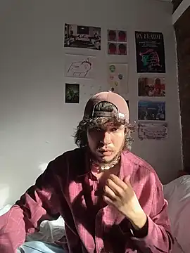 Snapshot of Luxx_14 chatting on September 2025 09:06:02 PM Luxx 14 online show from September 2025 09:06:02 PM