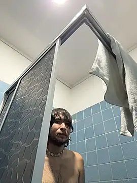 Snapshot of Luxx_14 chatting on September 2025 03:49:01 PM Luxx 14 online show from September 2025 03:49:01 PM