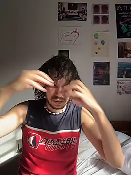 Snapshot of Luxx_14 chatting on September 2025 08:58:02 PM Luxx 14 online show from September 2025 08:58:02 PM