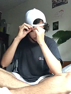 Snapshot of Luxx_14 chatting on October 2025 12:04:01 PM Luxx 14 online show from October 2025 12:04:01 PM