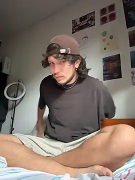 Snapshot of Luxx_14 chatting on October 2025 12:15:01 PM Luxx 14 online show from October 2025 12:15:01 PM