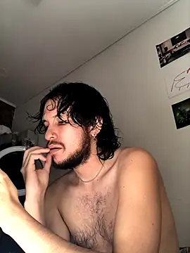 Snapshot of Luxx_14 chatting on October 2025 08:27:02 PM Luxx 14 online show from October 2025 08:27:02 PM