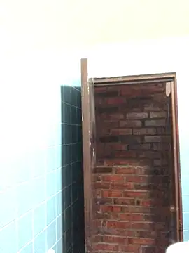 Snapshot of Luxx_14 chatting on October 2025 06:02:01 PM Luxx 14 online show from October 2025 06:02:01 PM