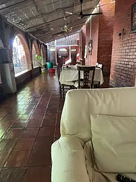 Snapshot of Luxx_14 chatting on October 2025 08:37:02 PM Luxx 14 online show from October 2025 08:37:02 PM