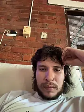 Snapshot of Luxx_14 chatting on December 2025 07:53:02 PM Luxx 14 online show from December 2025 07:53:02 PM