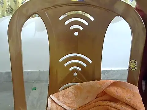 CHAMELI4747 online show from March 2026 08:20:02 AM