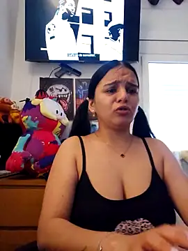 betzita online show from April 2026 08:36:02 AM