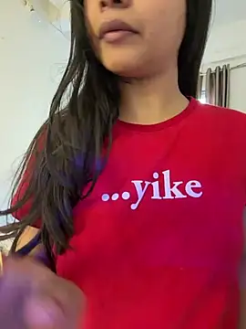 luv johrrra online show from April 2026 02:58:01 AM