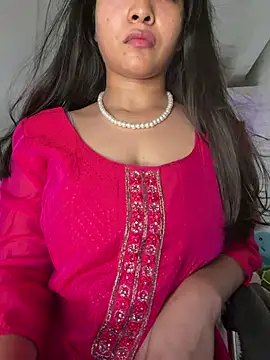 luv johrrra online show from June 2026 10:16:02 AM