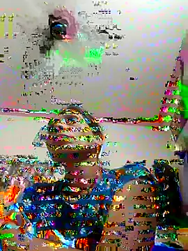 ISHANI-SINGH online show from March 2026 02:44:01 PM