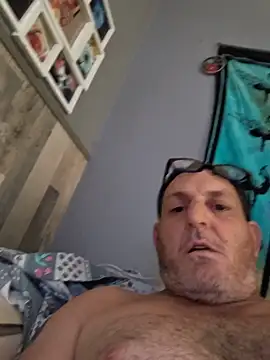abellabricot online show from July 2026 11:02:02 AM