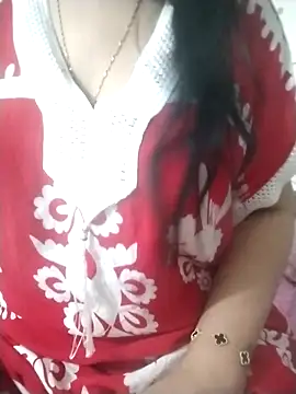 Snapshot of miss_nada55 chatting on June 2026 09:49:01 PM miss nada55 online show from June 2026 09:49:01 PM