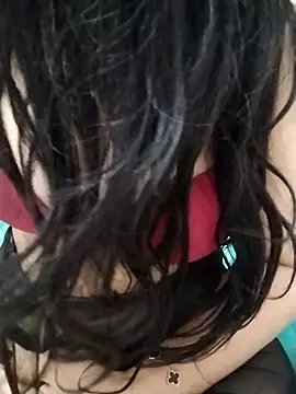 Snapshot of miss_nada55 chatting on June 2026 12:21:02 PM miss nada55 online show from June 2026 12:21:02 PM
