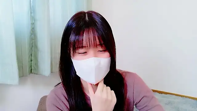  Shuka  online show from February 2026 03:05:01 AM