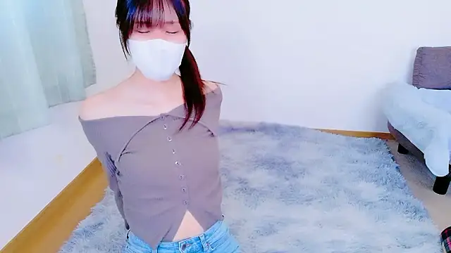  Shuka  online show from February 2026 01:34:01 AM