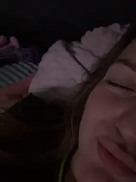 SafadaJS online show from December 2025 08:30:02 AM