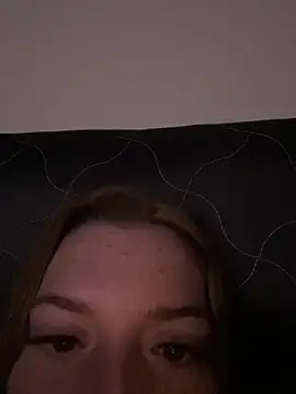 SafadaJS online show from February 2026 05:26:02 AM