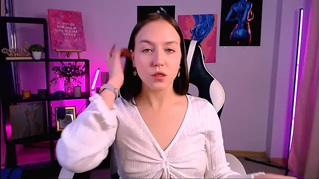 Snapshot of CindySparkl chatting on December 2025 04:40:02 AM CindySparkl online show from December 2025 04:40:02 AM