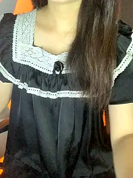 Snapshot of Tinasx56 chatting on September 2025 04:34:02 PM Tinasx56 online show from September 2025 04:34:02 PM