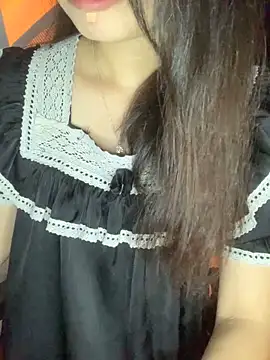 Snapshot of Tinasx56 chatting on October 2025 05:02:02 PM Tinasx56 online show from October 2025 05:02:02 PM