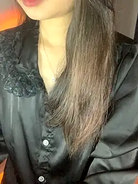 Snapshot of Tinasx56 chatting on October 2025 11:40:02 PM Tinasx56 online show from October 2025 11:40:02 PM