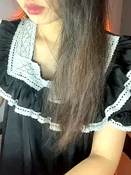 Snapshot of Tinasx56 chatting on October 2025 05:36:01 PM Tinasx56 online show from October 2025 05:36:01 PM