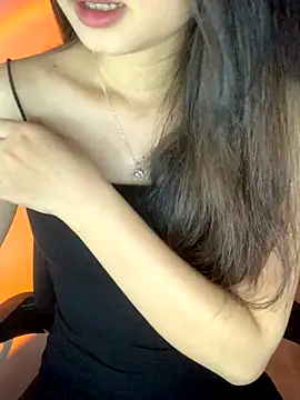 Snapshot of Tinasx56 chatting on November 2025 03:23:02 PM Tinasx56 online show from November 2025 03:23:02 PM