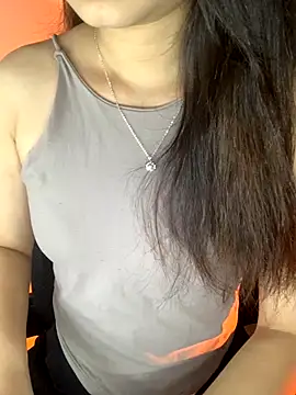 Snapshot of Tinasx56 chatting on November 2025 03:34:02 PM Tinasx56 online show from November 2025 03:34:02 PM