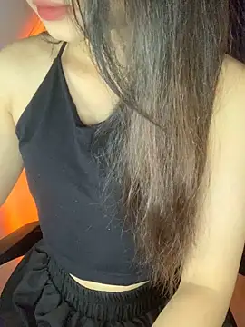 Snapshot of Tinasx56 chatting on November 2025 04:12:02 PM Tinasx56 online show from November 2025 04:12:02 PM