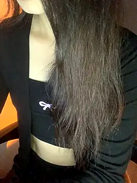 Snapshot of Tinasx56 chatting on November 2025 03:49:01 PM Tinasx56 online show from November 2025 03:49:01 PM