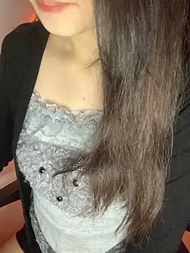 Snapshot of Tinasx56 chatting on November 2025 05:02:01 PM Tinasx56 online show from November 2025 05:02:01 PM