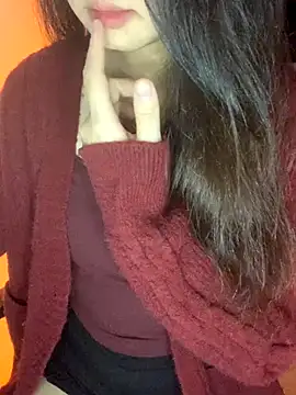 Snapshot of Tinasx56 chatting on November 2025 03:34:01 PM Tinasx56 online show from November 2025 03:34:01 PM