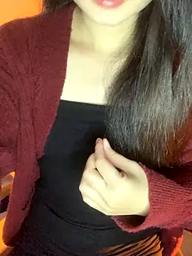 Snapshot of Tinasx56 chatting on November 2025 04:18:01 PM Tinasx56 online show from November 2025 04:18:01 PM