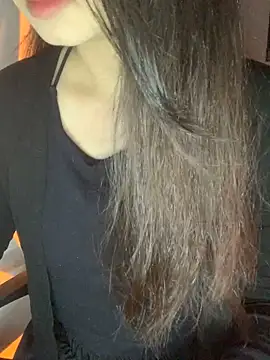 Snapshot of Tinasx56 chatting on November 2025 04:44:01 PM Tinasx56 online show from November 2025 04:44:01 PM