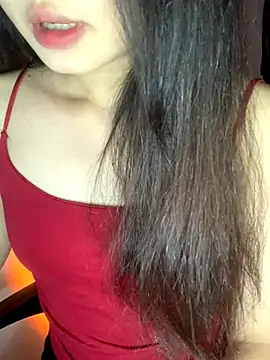 Snapshot of Tinasx56 chatting on December 2025 02:28:01 AM Tinasx56 online show from December 2025 02:28:01 AM