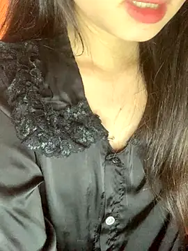 Snapshot of Tinasx56 chatting on December 2025 06:47:02 PM Tinasx56 online show from December 2025 06:47:02 PM