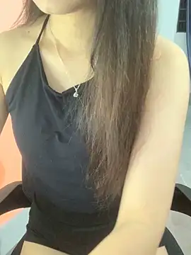 Snapshot of Tinasx56 chatting on December 2025 04:44:01 PM Tinasx56 online show from December 2025 04:44:01 PM