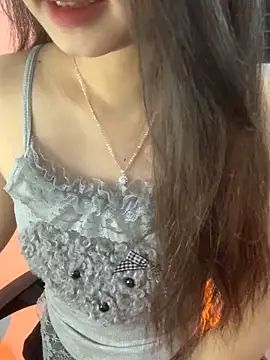 Snapshot of Tinasx56 chatting on December 2025 04:46:02 PM Tinasx56 online show from December 2025 04:46:02 PM