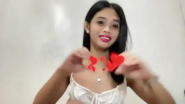 spicy margaritaxxx online show from October 2025 06:23:02 AM