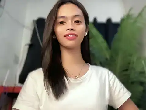 spicy margaritaxxx online show from March 2026 01:06:02 PM