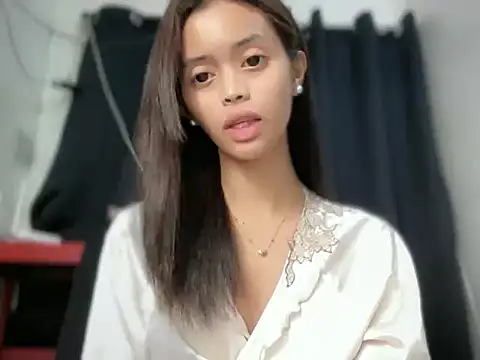 spicy margaritaxxx online show from April 2026 12:42:01 PM