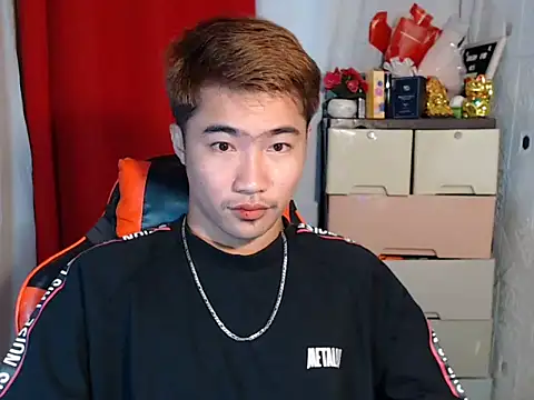 Snapshot of Siege_cum69 chatting on November 2025 07:36:02 PM Siege cum69 online show from November 2025 07:36:02 PM