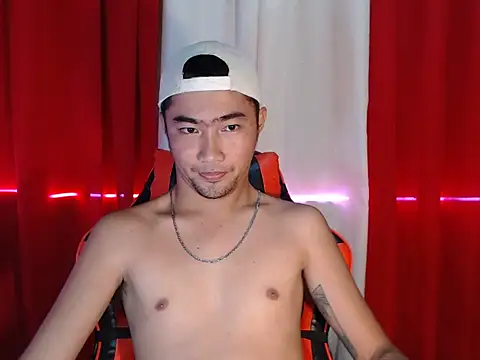 Snapshot of Siege_cum69 chatting on January 2026 06:27:02 AM Siege cum69 online show from January 2026 06:27:02 AM