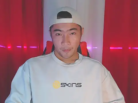 Snapshot of Siege_cum69 chatting on January 2026 03:37:02 PM Siege cum69 online show from January 2026 03:37:02 PM