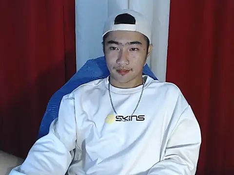 Snapshot of Siege_cum69 chatting on January 2026 04:01:01 PM Siege cum69 online show from January 2026 04:01:01 PM